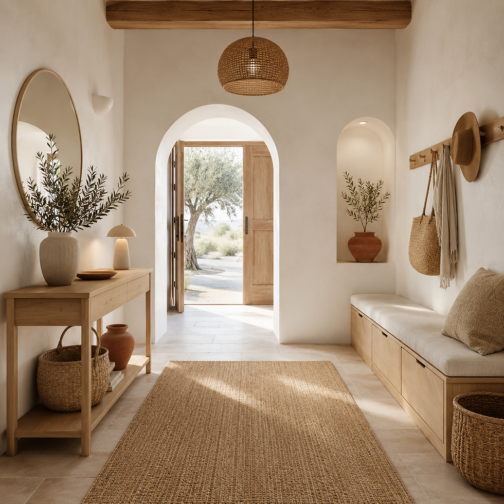 AB - 01 Entryway.png