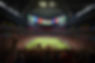 SOCCER FANS.jpg