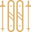 SKI-Gold.png