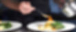 Chef.jpg