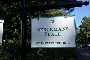 Bercman's Place 2.jpg