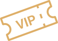 VIP-Ticket-Gold.png