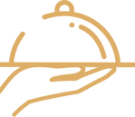 Full-Hospitality-Gold.png
