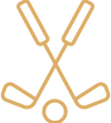 Golf-Gold.png