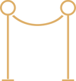 Hospitality-Gold.png