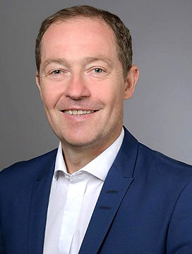 Asmus-Wolff.jpg