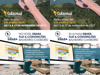 ANOTE NA AGENDA! (AGENDALO!)
