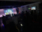 事業紹介_イベント事業_002