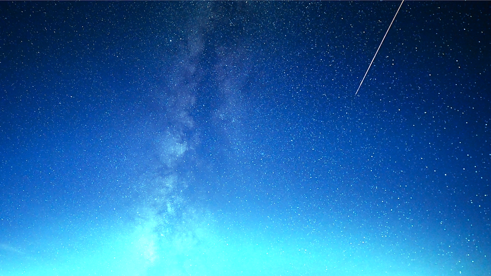startrail.png