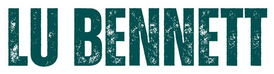 Untitled design (7)_edited.png