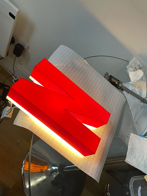 LED Letter.jpeg