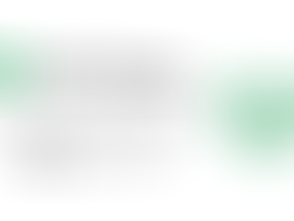 広島みどり信用金庫オンラインサテライトができました!