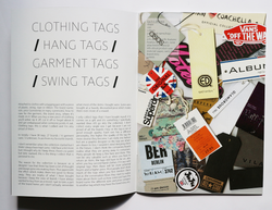 MY COLLECTION MAGAZINE