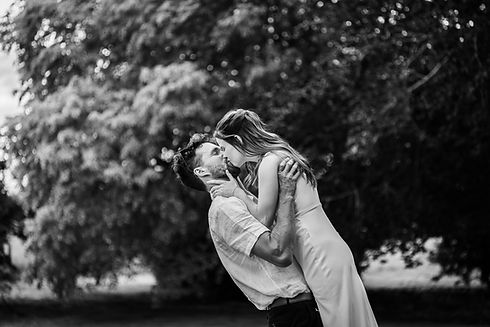 151336-Wedding-Photography-Hamilton-Waikato-Photographer-Pictured-by-Lucie-2.jpg