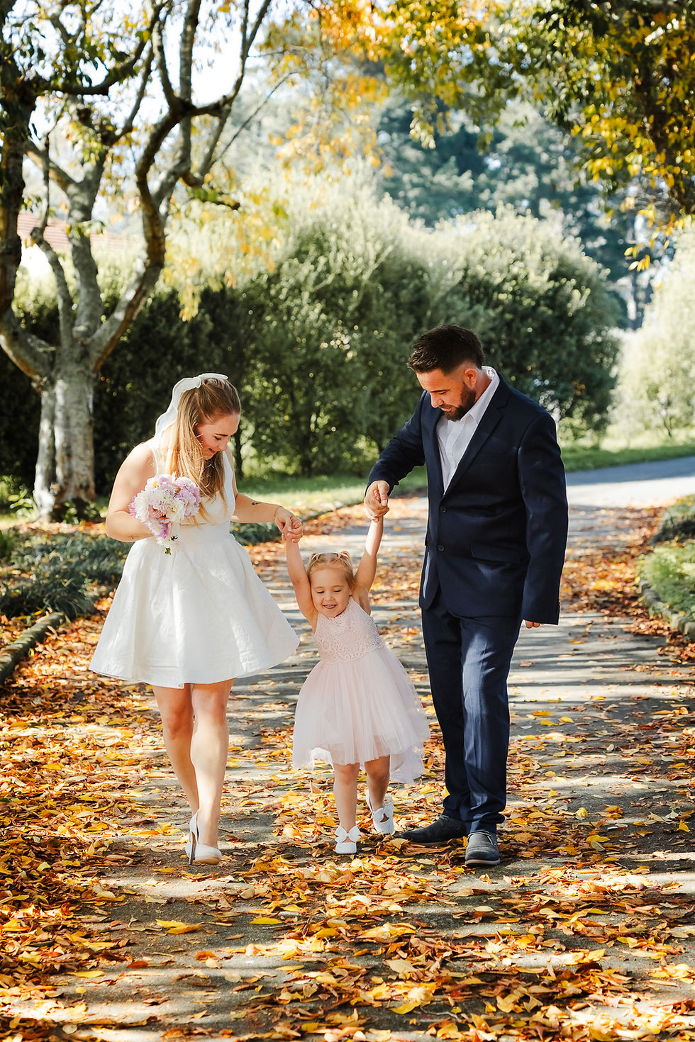 123849-Wedding-Photography-Hamilton-Waikato-Photographer-Pictured-by-Lucie