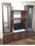 купить, недорого, спб, модуьная мебель, призводитель
