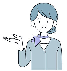 スタッフイラスト_edited.jpg