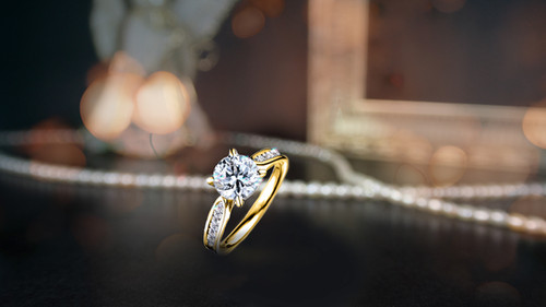 【未使用】CHIEKO＋egg bonheur ring(10号) chieko+ egg bonheur ring シルバー 未使用】CHIEKO＋egg bonheur ring