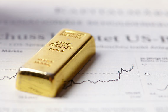 金が過去最高価格9000円台に!買取価格も最高値に! 金が過去最高価格9000円台に!買取価格も最高値に!