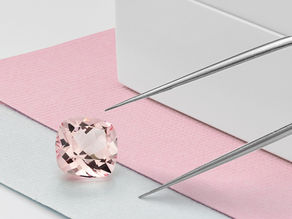 宝石は「どこで買うか」が大切です｜谷口宝石社長が教える “正しい宝石の買い方”とは...？