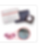ピンクダイヤアーガイル認定レポート_edited.png