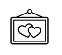 black.png