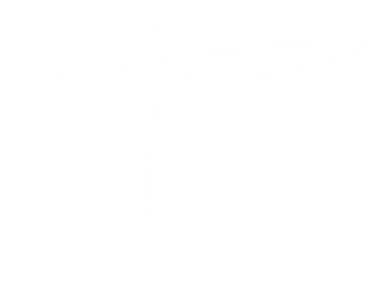 Logo transparente de La Casona de Támara