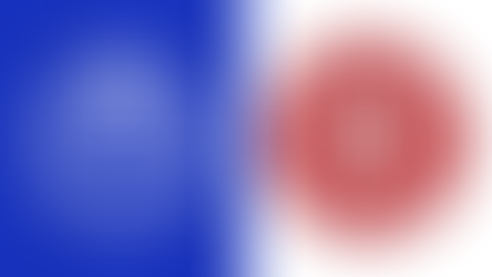 Saturday 22nd March | Dundonald v Glenrothes