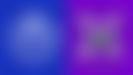 Saturday 1st March | Dundonald v Armadale