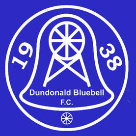 ⚽️ FRIENDLY | Heriot-Watt Univeristy Away ⚽️