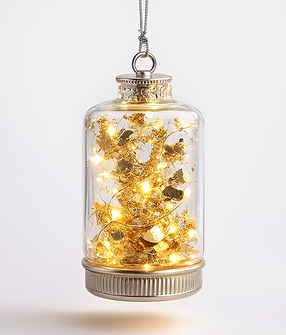 latern ChatGPT Image Dec 8, 2025, 02_30_03 PM.png