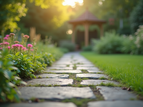 The Art of Mindful Living: Cultivating Presence in Everyday Life