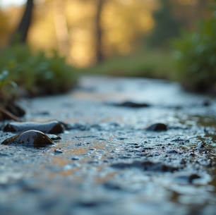 The Power of Mindfulness in Everyday Life