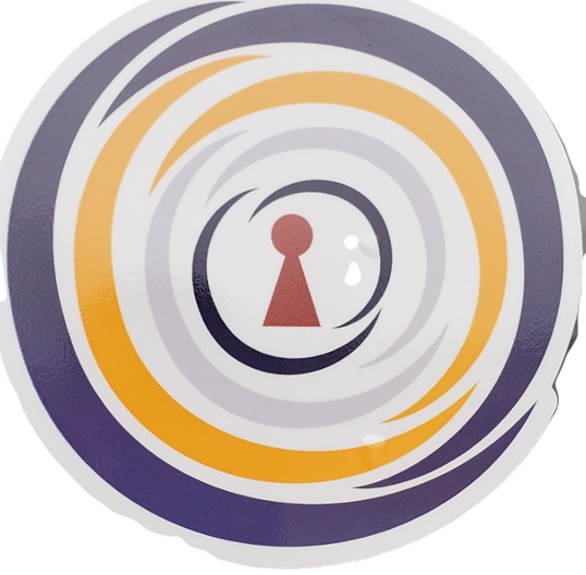 Perry & Associates Logo