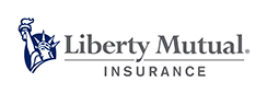 Liberty Mutual