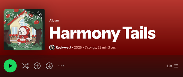 Screenshot 2025-05-07 at 3.02.53 PM.png