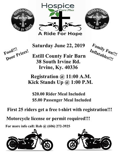 A Ride For Hope_Page_1.jpeg