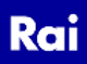 Rai.png