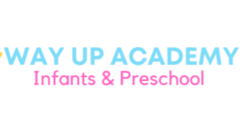 Way Up Preschool logo_edited.png