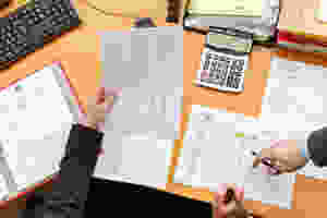 Businesses Need Modern Reporting Tools