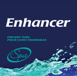 Spa-Enhancer.png