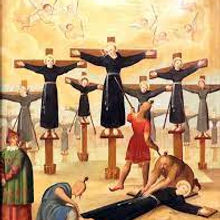 Martyrs of Japan.jpg