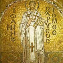 Saint John Chrysostom.jpg