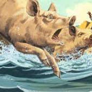 The Demon Driven into the Swine.jpg