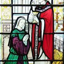 Blessed John Wall.jpg