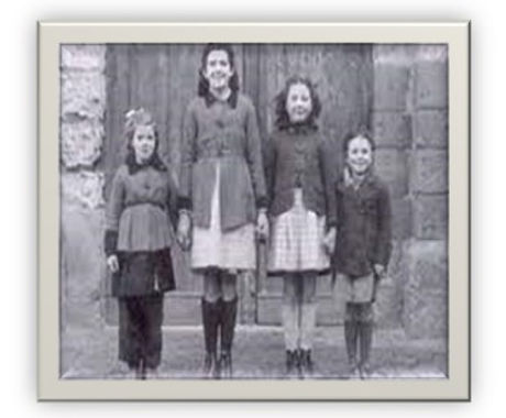 our lady of prayer france pic.jpg