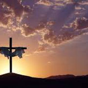 jesus in carithiam.jpg