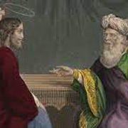 Jesus in Adummin and Nebo.jpg