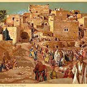 Jesus in Bethania 12.jpg