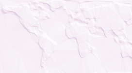 Screen Shot 2020-10-26 at 1.12.52 PM.png